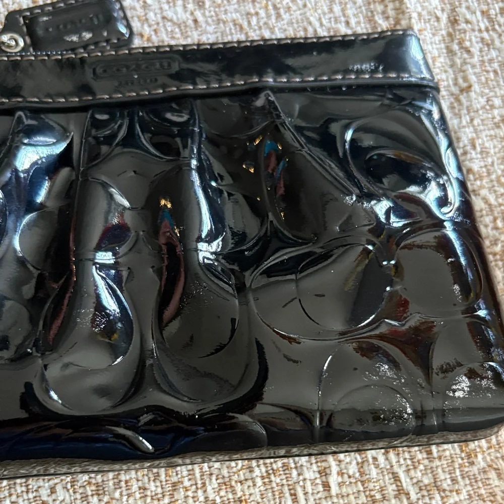 Coach Wristlet Bundle - Picture 10 of 15